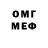 Amphetamine Premium Rasif Rahmanov