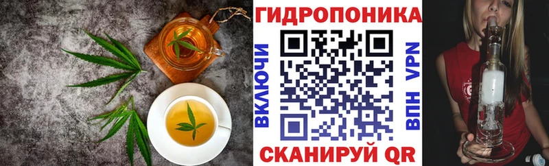 цена   Опочка  mega ССЫЛКА  Cannafood конопля 