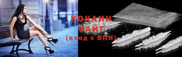 СК Аркадак