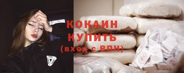 СК Аркадак
