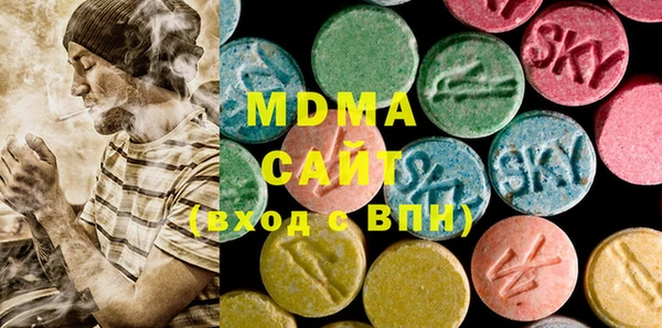 гашиш Крымск